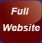 View our full website